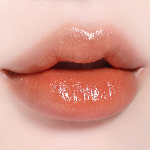 BE01 Cozy Beige