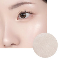 BANILA CO Silky Glow Highlighter 3.6g