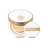 BEAUDIANI Mesh Glow Up Cushion 12g 3 Colors