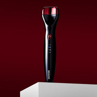 beaund Lash Curl 30g