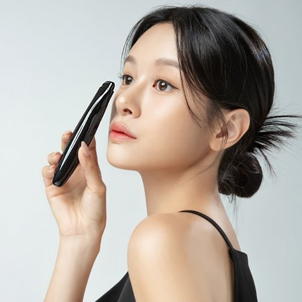 beaund Lash Curl 30g