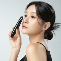 beaund Lash Curl 30g