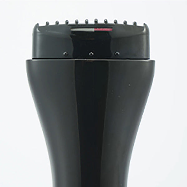 beaund Lash Curl 30g