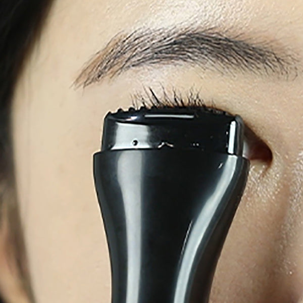 beaund Lash Curl 30g