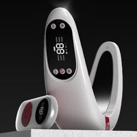 [V-Line Duo] Nmode Pro + Booster Gel