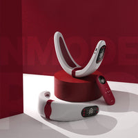 [V-Line Duo] Nmode Pro + Booster Gel