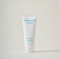 BEBELUNA Mild Lotion 200g
