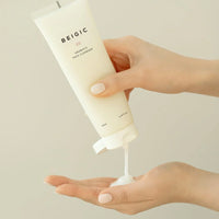 BEIGIC Aromatic Face Cleanser 130ml