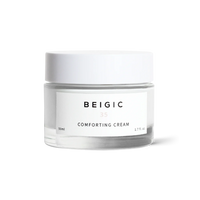 BEIGIC Comforting Cream 50ml
