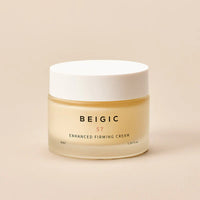 BEIGIC Enhanced Firming Cream 50ml
