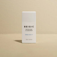 BEIGIC Revitalizing CE Sunscreen SPF50+ PA++++ 30ml