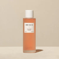 BEIGIC Treatment Essence 120ml