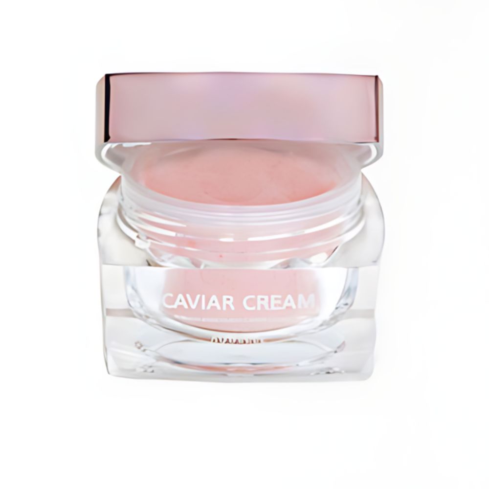 BELLE J Caviar Cream 50ml