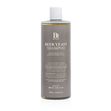BENTON Beer Yeast Shampoo 500ml