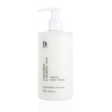BENTON Ceramide Calming Ato Cream Body Wash 300ml