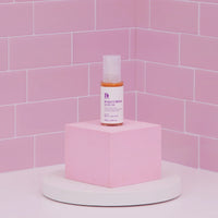 BENTON Bakuchiol Serum 35ml
