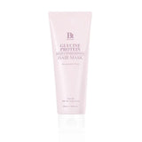 BENTON Glycine Protein Deep Conditioning Hair Mask 220ml