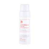 BENTON Goodbye Redness Centella Powder Wash 80g