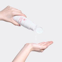 BENTON Goodbye Redness Centella Powder Wash 80g