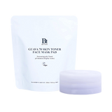 BENTON Guava 70 Skin Toner Pad 210ml * 70 Sheets (Refill)