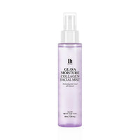 BENTON Guava Moisture Collagen Facial Mist 100ml