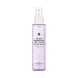 BENTON Guava Moisture Collagen Facial Mist 100ml