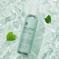 BENTON Heartleaf Toner 150ml