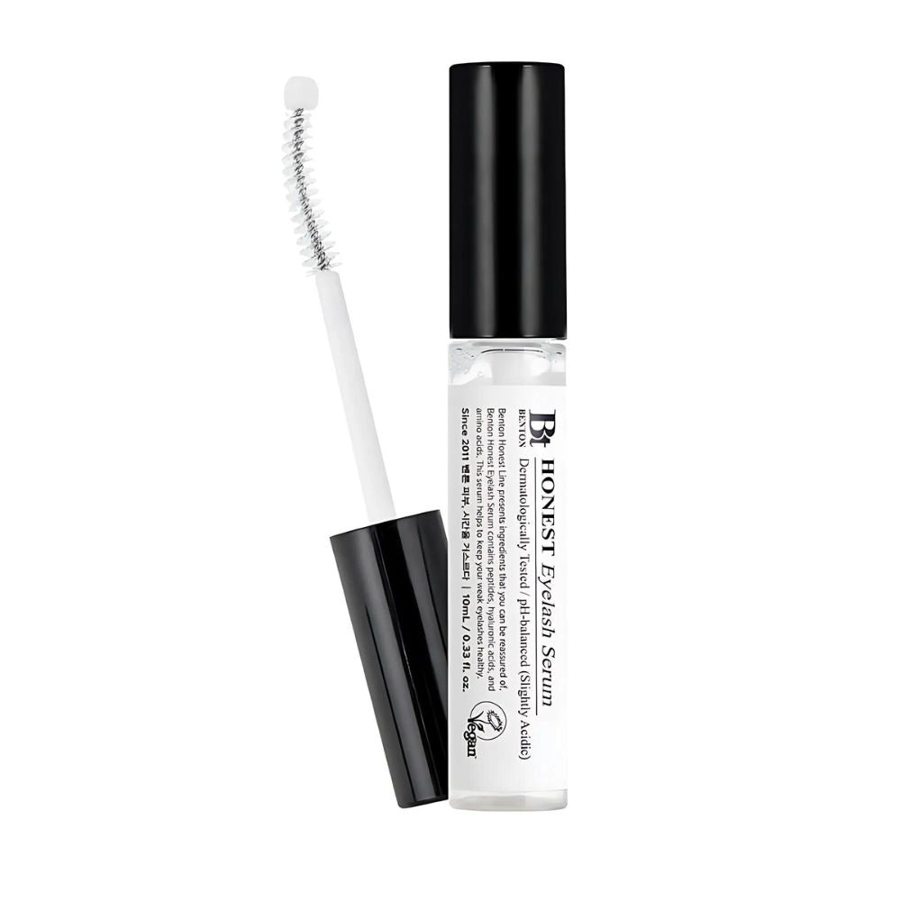 BENTON Honest Eyelash Serum 10ml