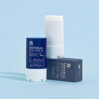 BENTON Mineral Sun Stick SPF50/PA++++ 15g