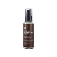 BENTON Snail Bee High Content Essence 100ml