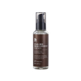 BENTON Snail Bee High Content Essence 100ml