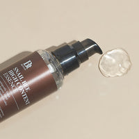 BENTON Snail Bee High Content Essence 100ml