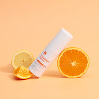 BENTON Vitamin C Serum 30ml