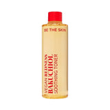 BE THE SKIN Vegan Redness Bakuchiol Soothing Toner 250ml