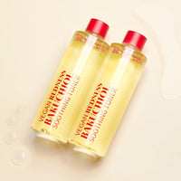 BE THE SKIN Vegan Redness Bakuchiol Soothing Toner 250ml