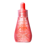 BE THE SKIN Vitavita Raspberry PDRN Ampoule 35ml