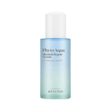 BEYOND Phyto Aqua Blemish Repair Serum 40ml