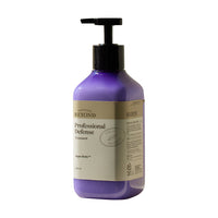 BEYOND Professional Defense Treatment 500ml