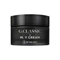 BE’BALANCE G.Classic M.Y Cream 50ml