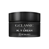 BE’BALANCE G.Classic M.Y Cream 50ml