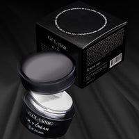 BE’BALANCE G.Classic M.Y Cream 50ml