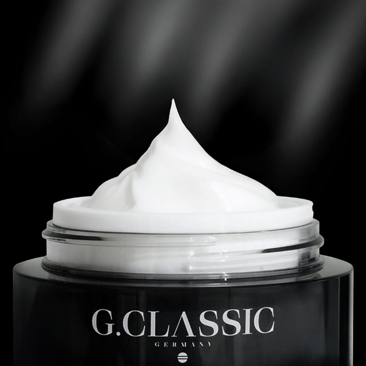 BE’BALANCE G.Classic M.Y Cream 50ml
