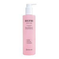BE’BALANCE Refri Water Toner 300ml