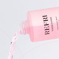 BE’BALANCE Refri Water Toner 300ml