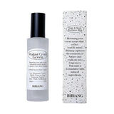 BiBiANG Hair & Body Perfume Mist Walnut Creek Green 100ml