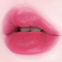 BLANC DIVA Be Blurry Tint 5g 6colors