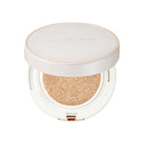 BLANC DIVA Gleam Coverage Cushion 13g (+Refill 13g)