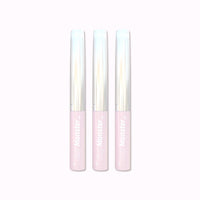 BLESSED MOON Tiny Monster Mascara 3.3g