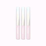 BLESSED MOON Tiny Monster Mascara 3.3g