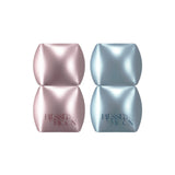 BLESSED MOON Veil Mood Lip Gloss 3.8g 2 colors